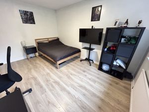 Photo 19- click for photo gallery